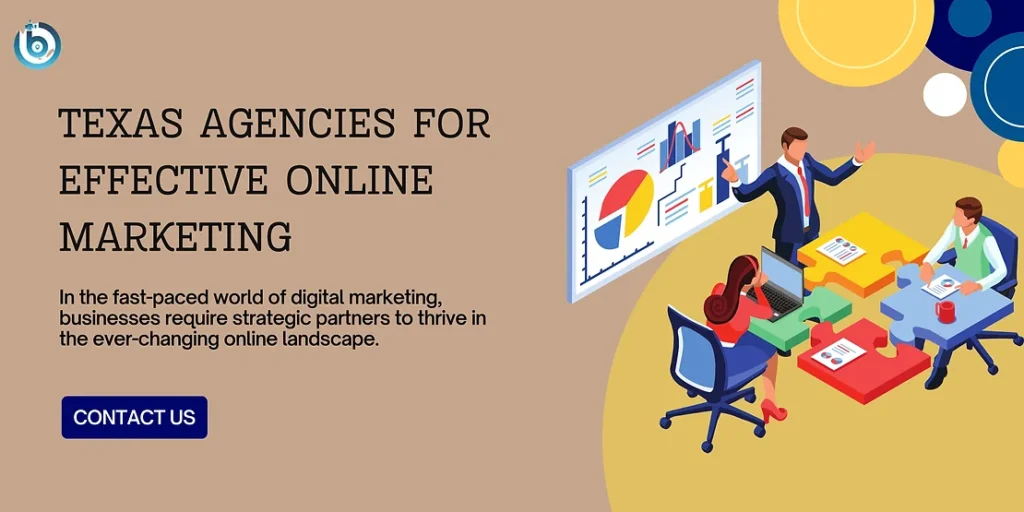 Effective Online Marketing
