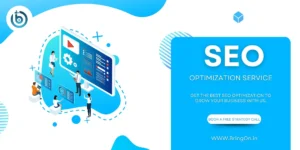 What are the best Seo companies?