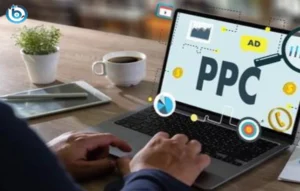 Best PPC Service Providers to Think About in Texas