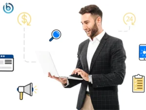 Best Affordable Digital Marketing Services in Texas