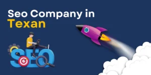 Discover the Best SEO Service in India: Why BringOn Leads the Way