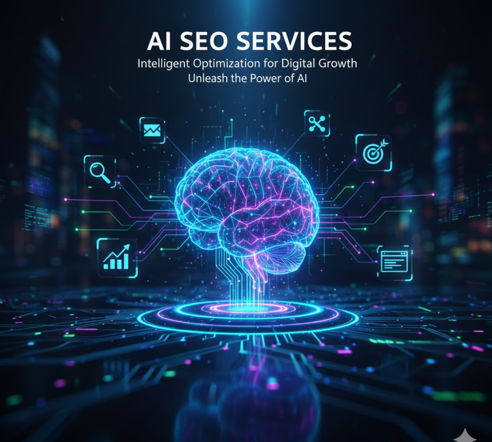 ai-seo-services
