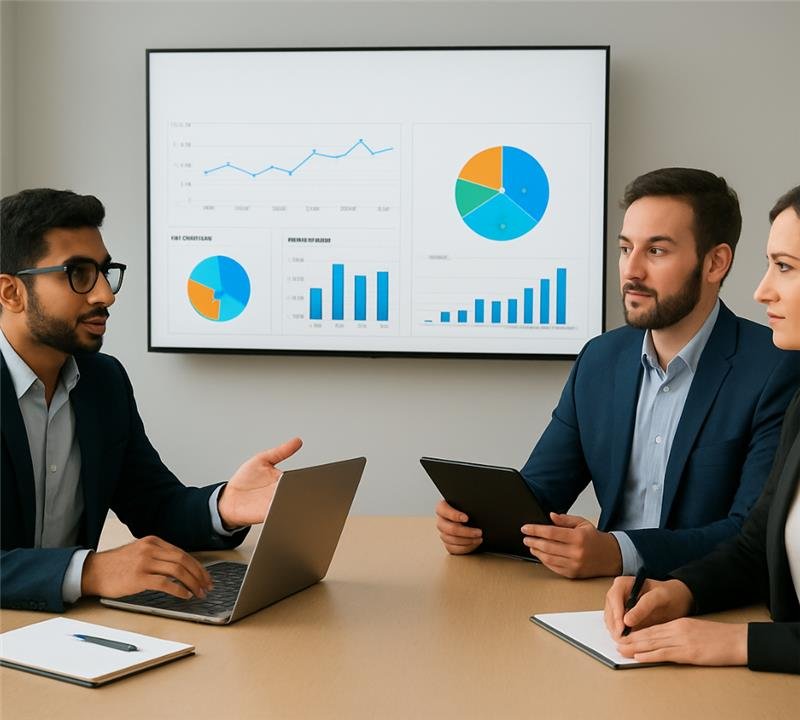 ppc services company