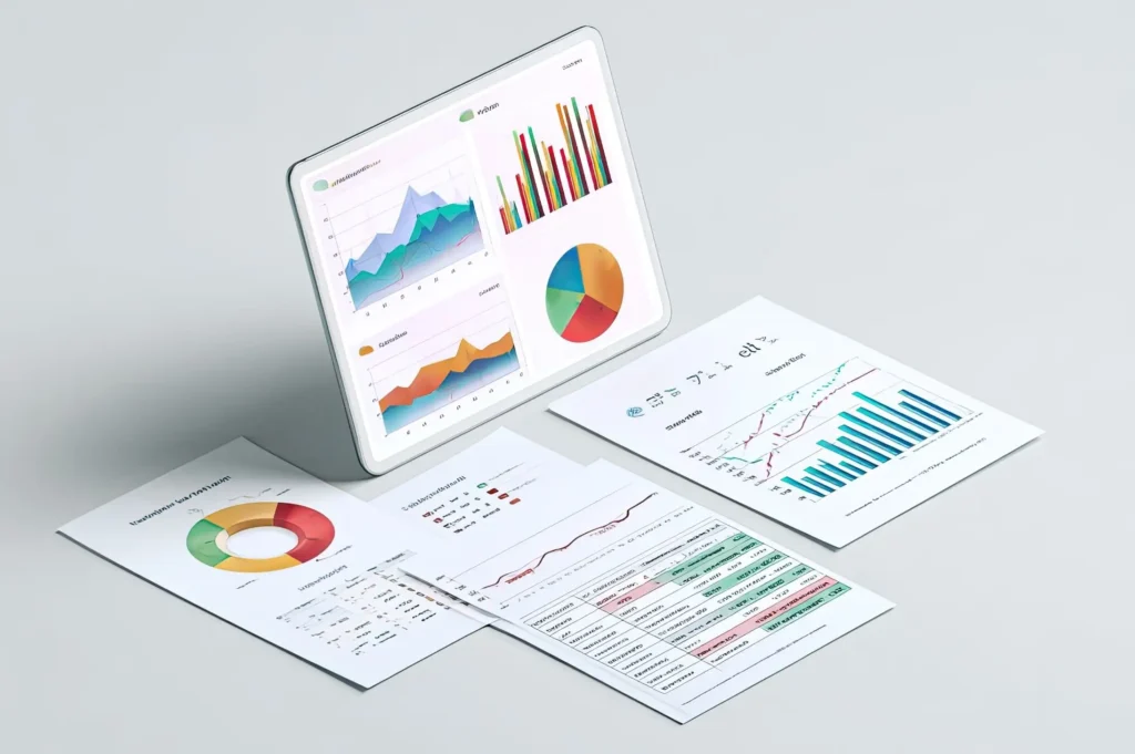 Analytics Consulting 3