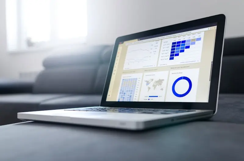Best PPC Company in India