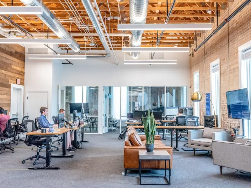PPC Ad Agency