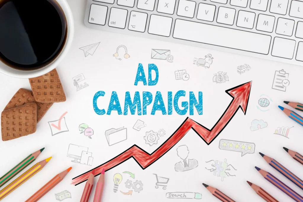 Lead Generation & Funnel Building